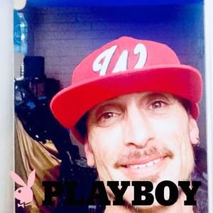 Meet your Posher, Adam